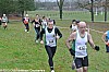 cross-departemental-caussade-13-01-2013_23