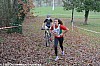 cross-departemental-caussade-13-01-2013_231