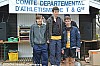 cross-departemental-caussade-13-01-2013_232