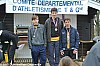 cross-departemental-caussade-13-01-2013_233