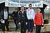 cross-departemental-caussade-13-01-2013_235