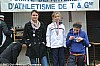 cross-departemental-caussade-13-01-2013_237