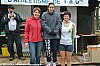 cross-departemental-caussade-13-01-2013_239