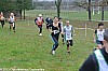 cross-departemental-caussade-13-01-2013_24