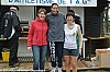 cross-departemental-caussade-13-01-2013_240