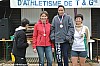 cross-departemental-caussade-13-01-2013_241