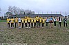 cross-departemental-caussade-13-01-2013_242
