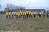 cross-departemental-caussade-13-01-2013_243