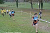 cross-departemental-caussade-13-01-2013_244