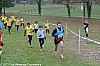 cross-departemental-caussade-13-01-2013_245