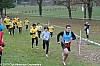 cross-departemental-caussade-13-01-2013_246