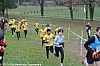 cross-departemental-caussade-13-01-2013_247