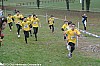 cross-departemental-caussade-13-01-2013_248