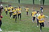 cross-departemental-caussade-13-01-2013_249