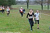 cross-departemental-caussade-13-01-2013_25