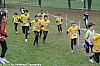 cross-departemental-caussade-13-01-2013_250
