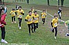 cross-departemental-caussade-13-01-2013_251