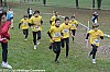 cross-departemental-caussade-13-01-2013_252