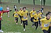 cross-departemental-caussade-13-01-2013_253