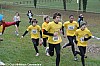 cross-departemental-caussade-13-01-2013_254