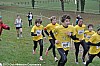 cross-departemental-caussade-13-01-2013_255