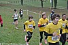 cross-departemental-caussade-13-01-2013_256