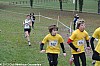 cross-departemental-caussade-13-01-2013_257