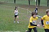 cross-departemental-caussade-13-01-2013_258