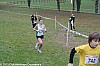 cross-departemental-caussade-13-01-2013_259