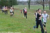 cross-departemental-caussade-13-01-2013_26