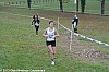 cross-departemental-caussade-13-01-2013_260