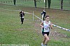 cross-departemental-caussade-13-01-2013_261