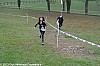 cross-departemental-caussade-13-01-2013_262