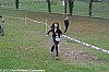 cross-departemental-caussade-13-01-2013_263