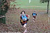 cross-departemental-caussade-13-01-2013_264