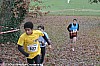 cross-departemental-caussade-13-01-2013_266