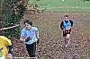 cross-departemental-caussade-13-01-2013_267