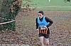 cross-departemental-caussade-13-01-2013_268