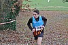 cross-departemental-caussade-13-01-2013_269