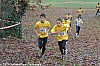cross-departemental-caussade-13-01-2013_270
