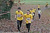 cross-departemental-caussade-13-01-2013_271