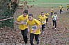 cross-departemental-caussade-13-01-2013_272