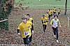 cross-departemental-caussade-13-01-2013_273