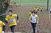 cross-departemental-caussade-13-01-2013_274
