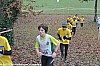 cross-departemental-caussade-13-01-2013_275