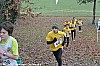 cross-departemental-caussade-13-01-2013_276
