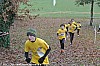 cross-departemental-caussade-13-01-2013_277