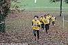cross-departemental-caussade-13-01-2013_278