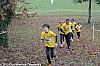cross-departemental-caussade-13-01-2013_279