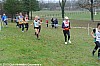 cross-departemental-caussade-13-01-2013_28